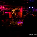 026 Toxic People